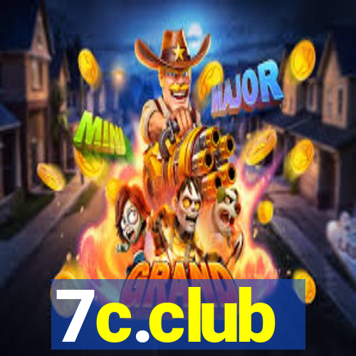 7c.club