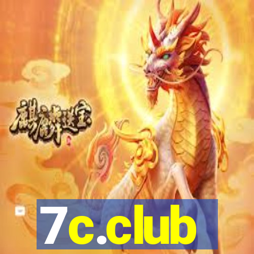 7c.club