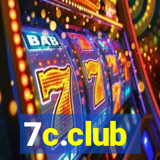 7c.club