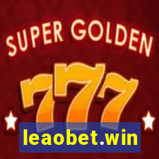 leaobet.win