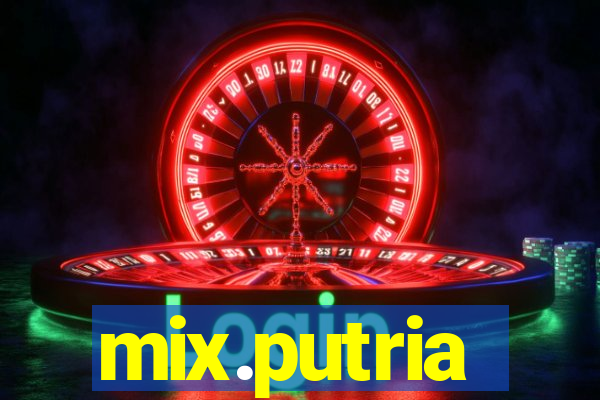 mix.putria