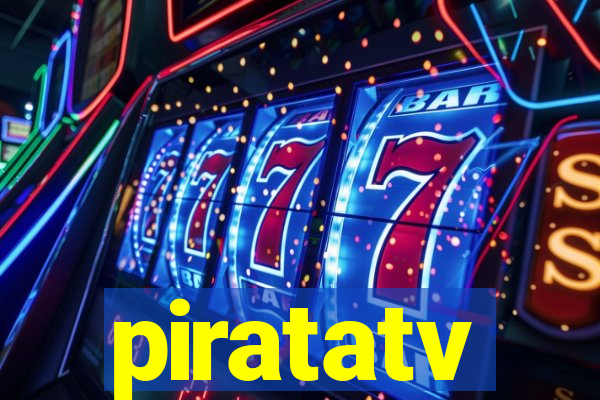 piratatv