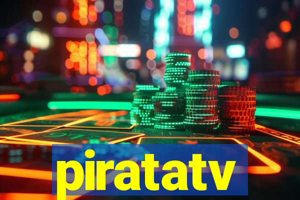 piratatv