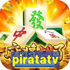 piratatv