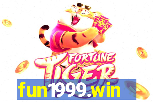 fun1999.win