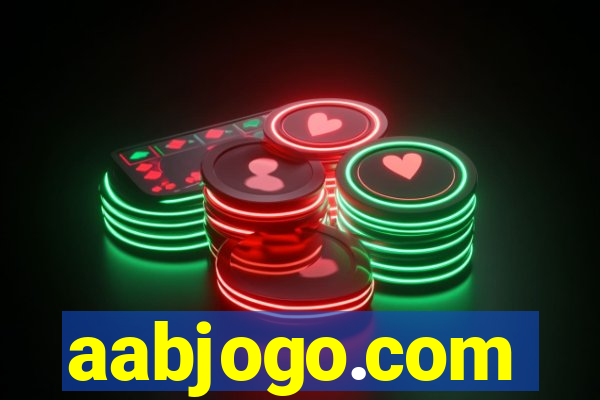 aabjogo.com