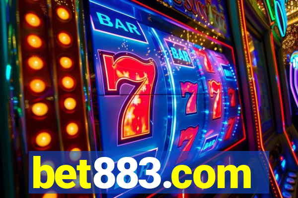 bet883.com