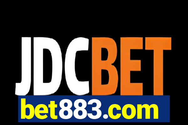 bet883.com