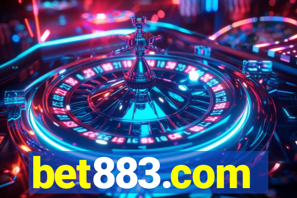 bet883.com