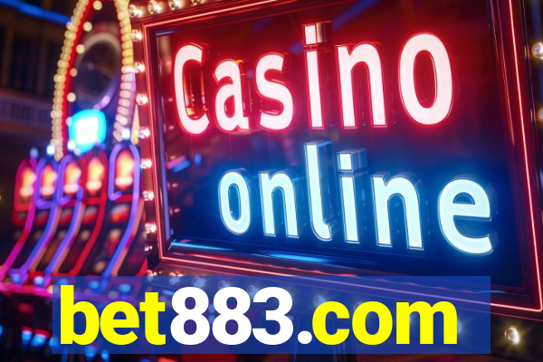 bet883.com