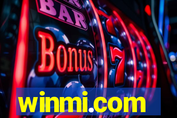 winmi.com