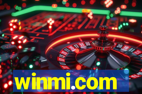 winmi.com