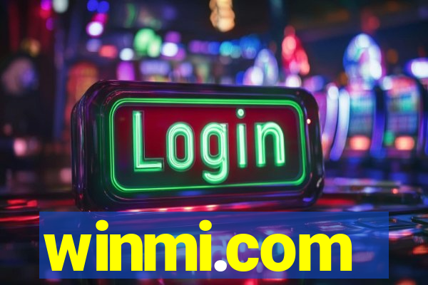 winmi.com