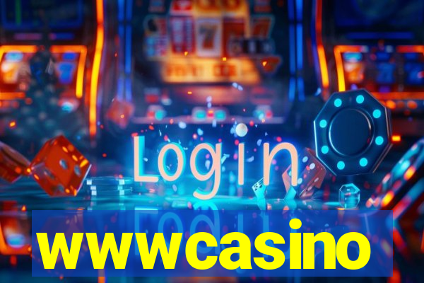 wwwcasino