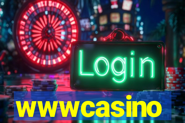 wwwcasino