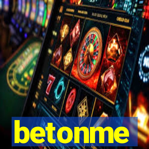 betonme