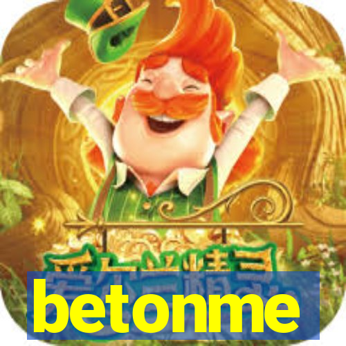 betonme