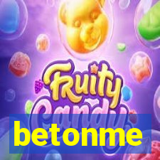 betonme