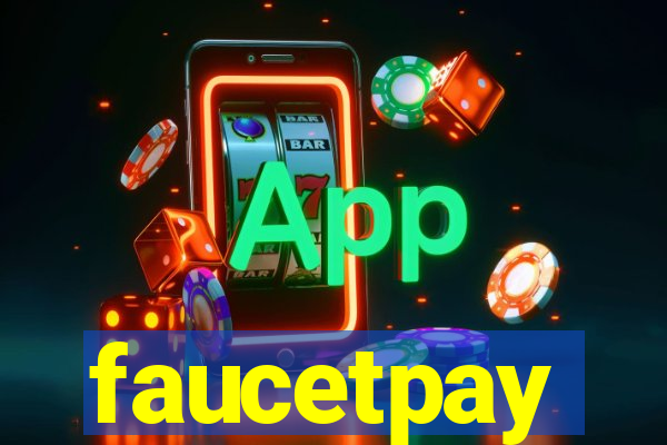 faucetpay