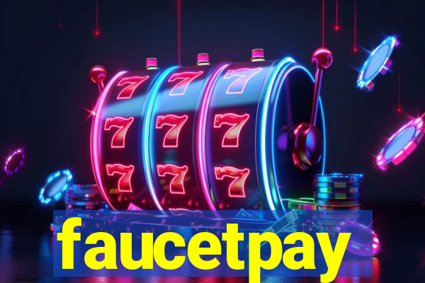 faucetpay