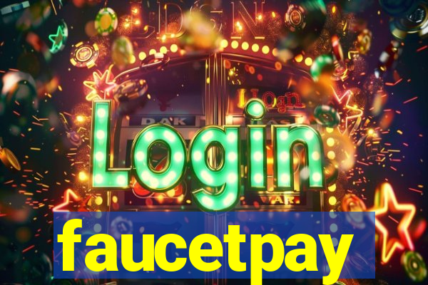 faucetpay