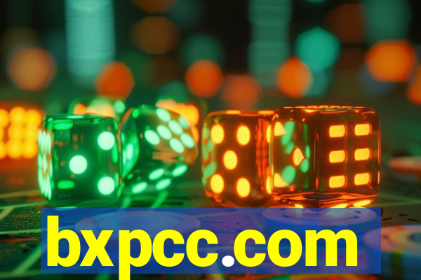 bxpcc.com