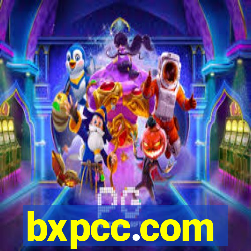 bxpcc.com