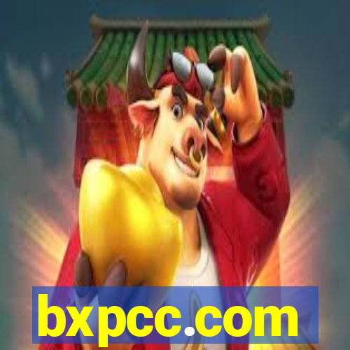 bxpcc.com