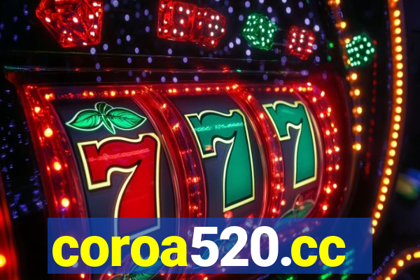 coroa520.cc