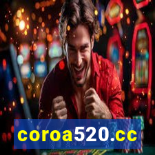 coroa520.cc