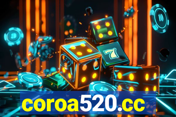 coroa520.cc