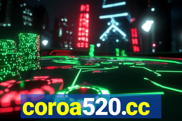 coroa520.cc