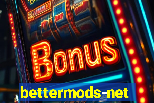 bettermods-net