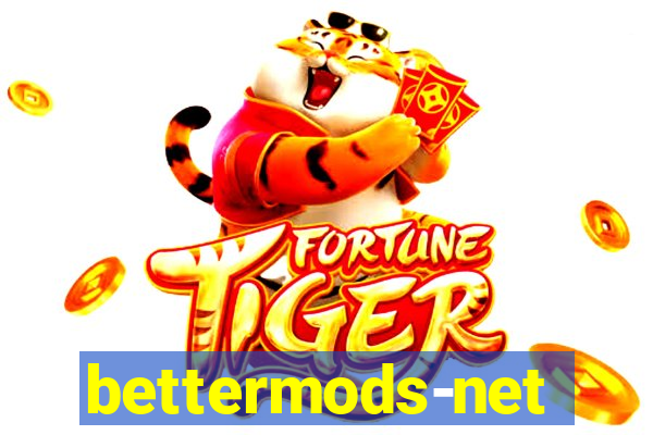 bettermods-net