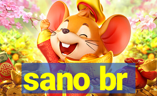 sano br