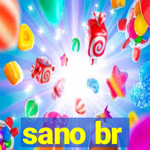 sano br