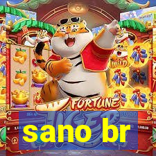 sano br