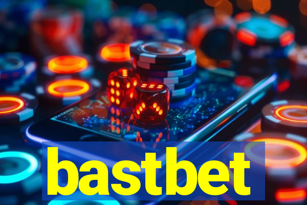 bastbet