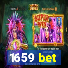 1659 bet