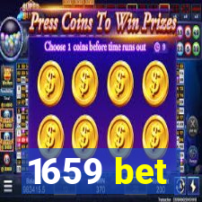 1659 bet