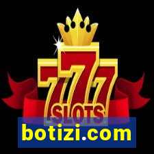 botizi.com