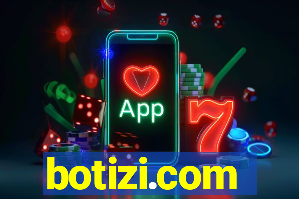 botizi.com