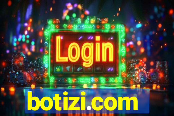 botizi.com