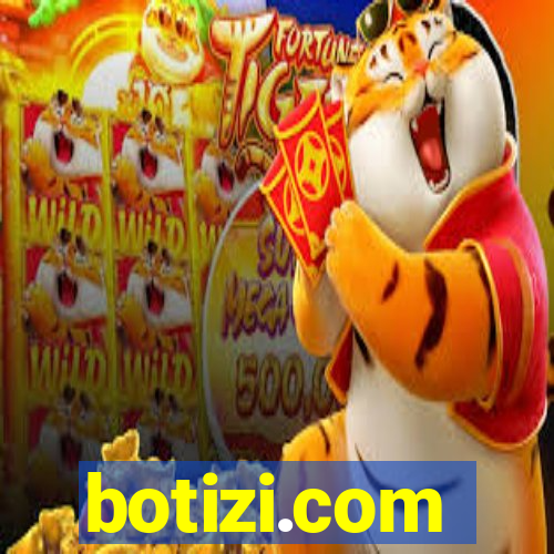 botizi.com