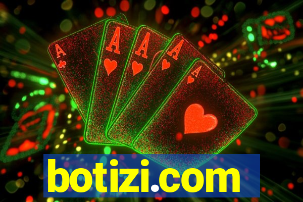 botizi.com