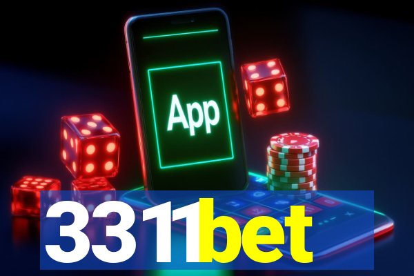 3311bet