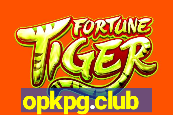 opkpg.club