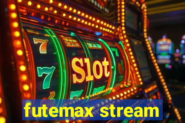 futemax stream