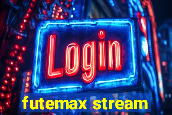 futemax stream