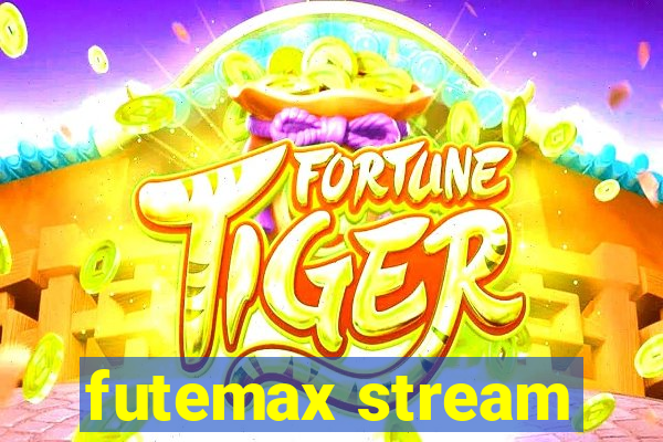 futemax stream